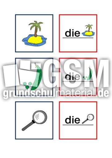 Bildmaterial zum Leseschieber 23.pdf